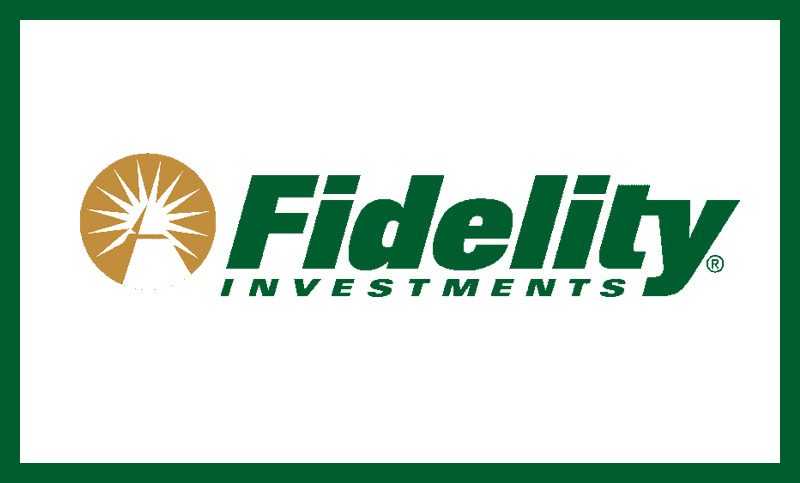 Fidelity Investments